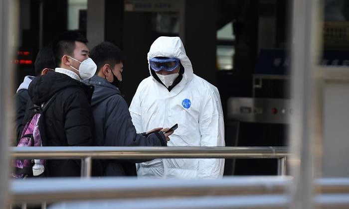 china-coronavirus.jpeg