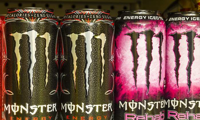monster.jpg
