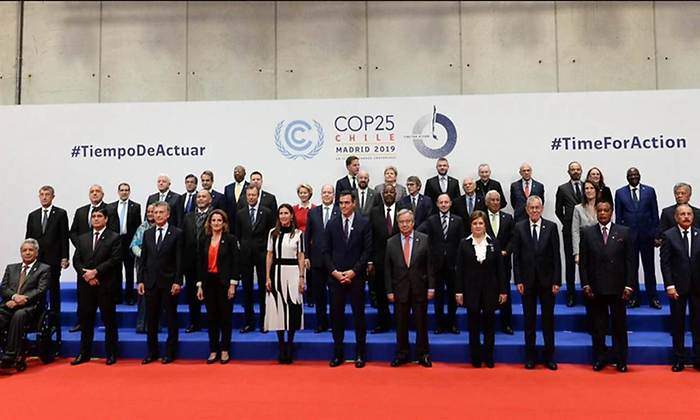 COP25.jpg