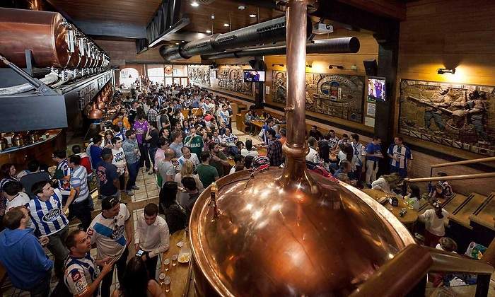 estrella-galicia-cerveceria-1.jpg