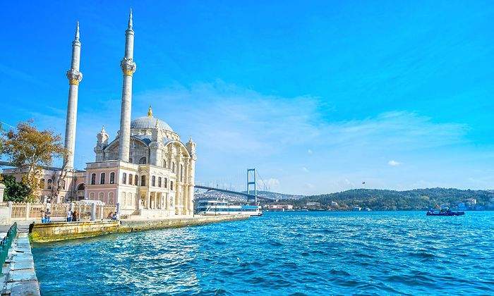 estambul-1.jpeg