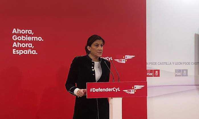 AnaSanchez1.jpg