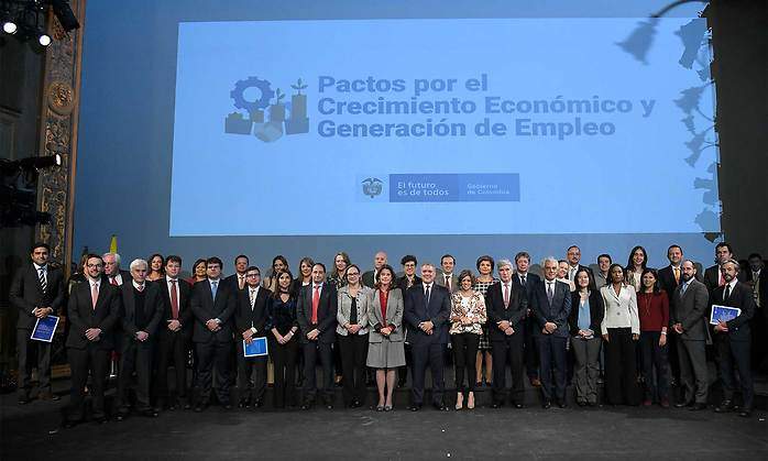 pacto-empleo.jpg