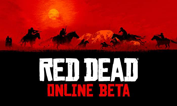 red-dead-redemption-online.jpg