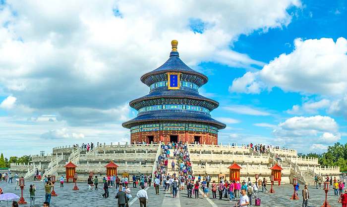 china-creceria.jpg