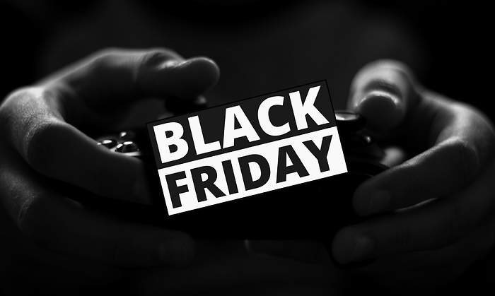 black-friday.jpg