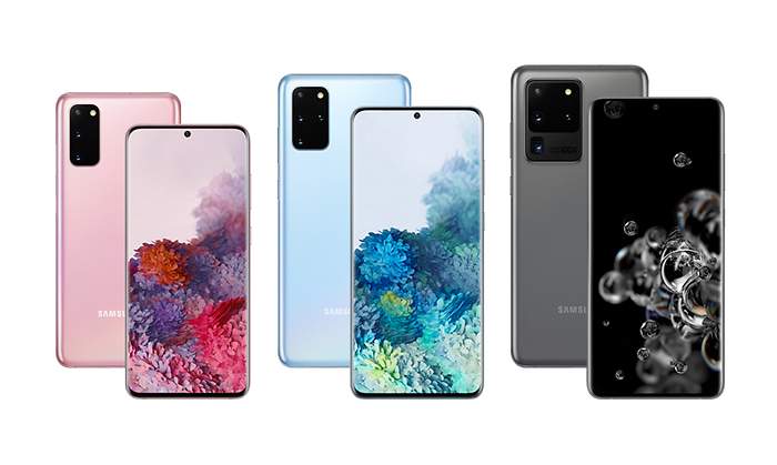 galaxy_s20_series_front_back_composite.jpg