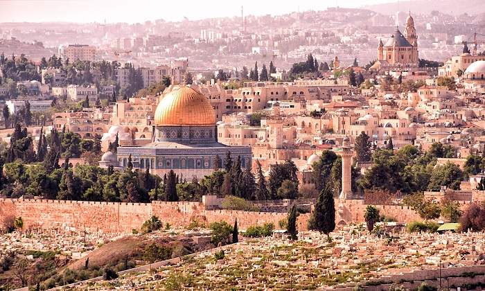 ciudades-unesco-en-peligro-Pixabay-5.jpg