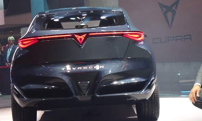 seat-cupra-tavascan-concept-02.jpg