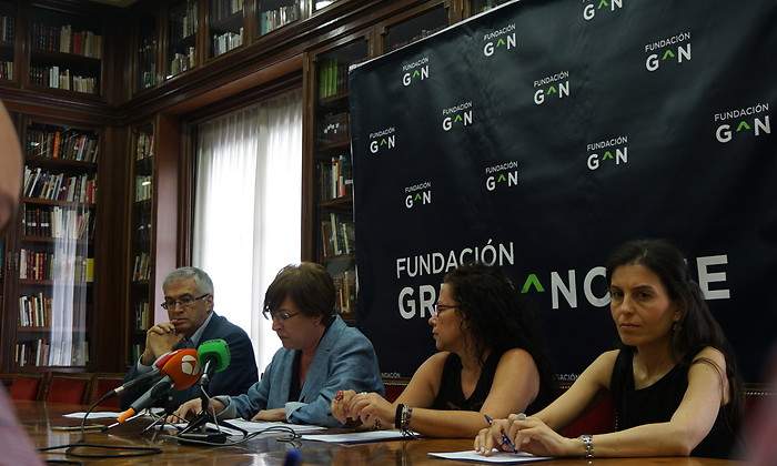 PremiodePeriodismoGrupoNorte.jpg