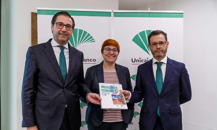 Unicaja.jpg