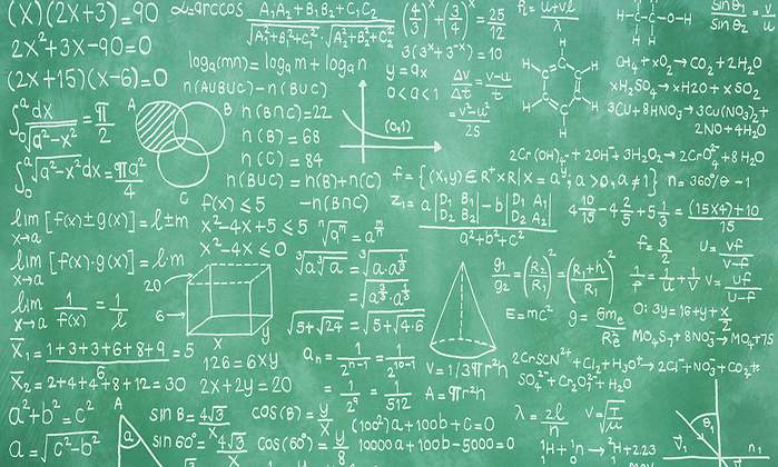 Matematicas.jpg
