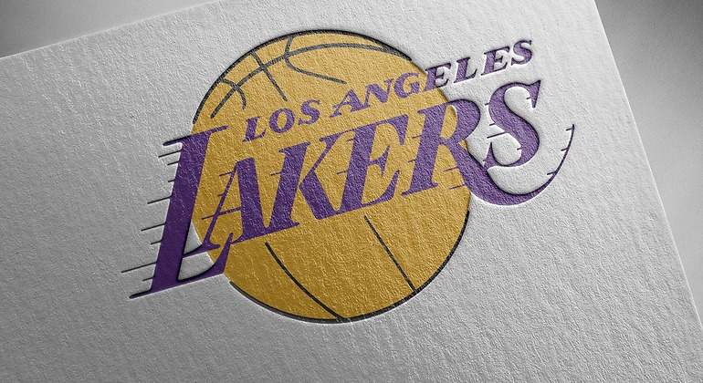 Los Angeles Lakers