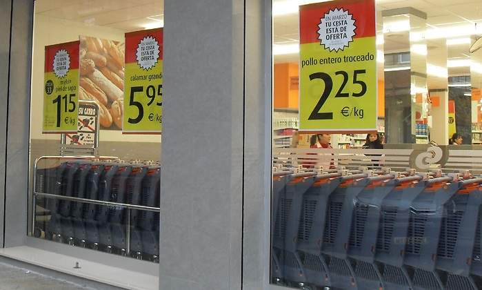 ladorian_supermercados.jpg