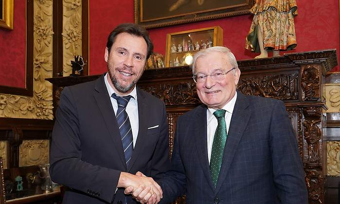 OscarPuenteArzuaga.jpg