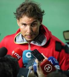 Nadal-micros-rio-2016-efe-2.jpg
