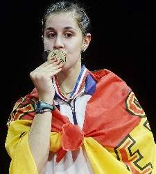 carolina-marin.jpg