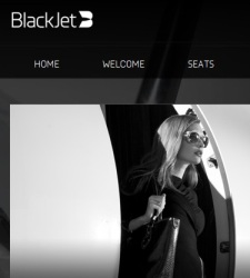 blackjet.jpg