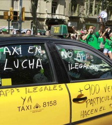 taxi.jpg