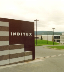 inditex