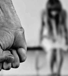 violencia-genero-225.jpg