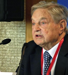 Soros_Boao.jpg