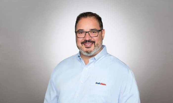 Miguel-Patricio-new-ceo-kraft-heinz_April_2019.jpg