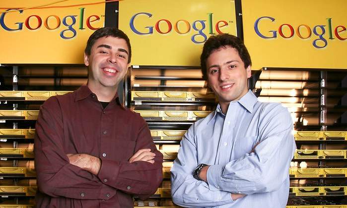 google.jpg