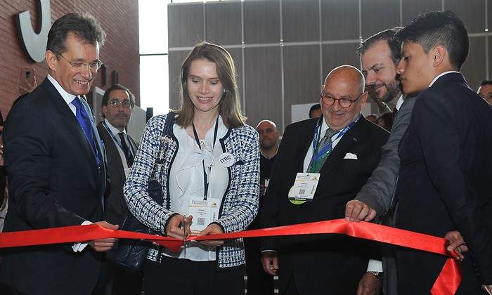 expologistica.jpg