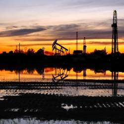 petroleo-dreamstime.jpg