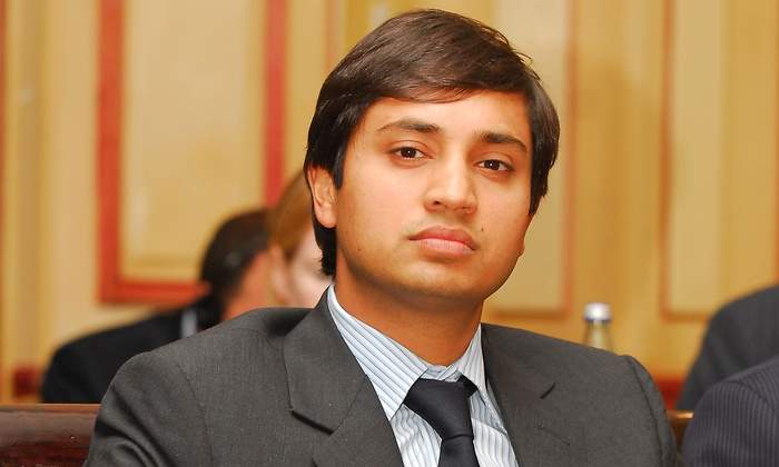 mittal.jpg