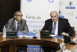 feriaingenierosupm.jpg