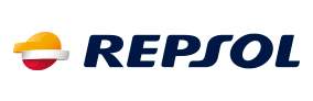 Repsol
