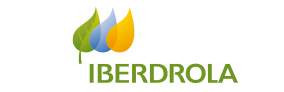 Iberdrolal