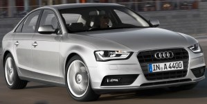 audi_a4_300x150.jpg