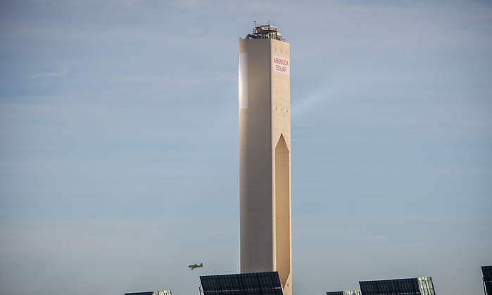 Abengoa.jpg