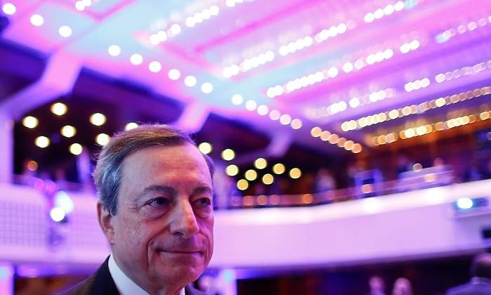 draghi-luces.jpg
