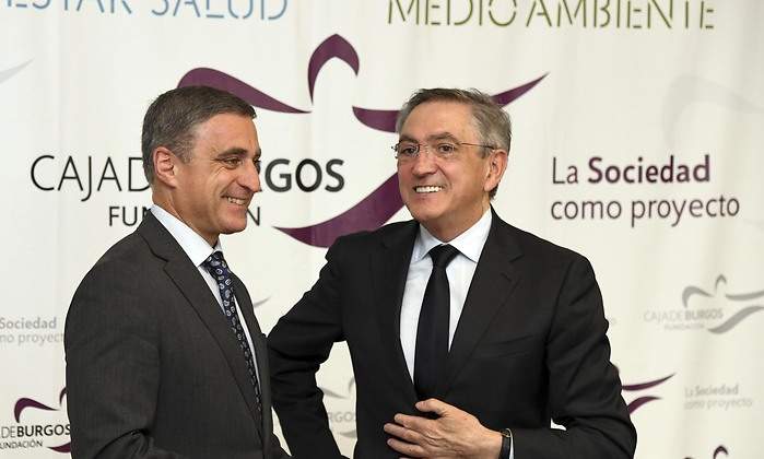 GinesRafaelBarbero.jpg