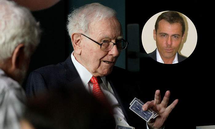 buffett-warren-PROTO.jpg