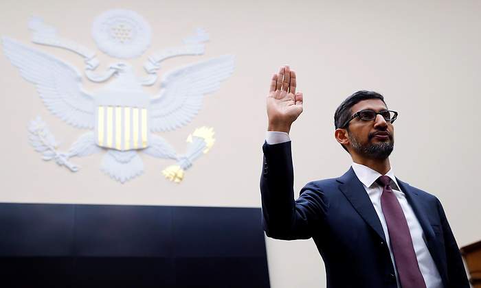 pichai-congreso.jpg