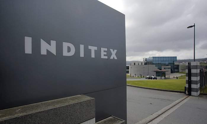 Inditex