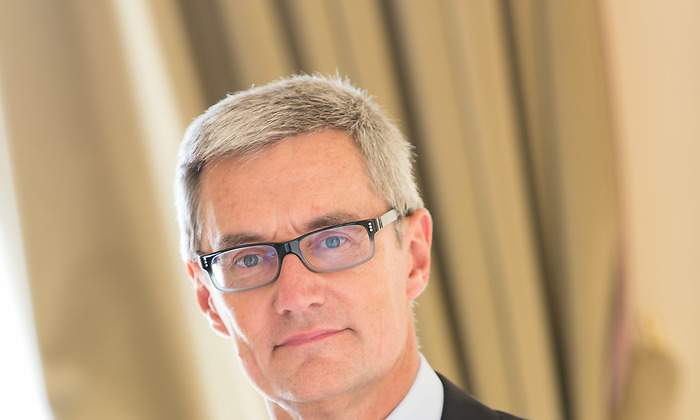 Didier-Saint-Georges_HD.jpg