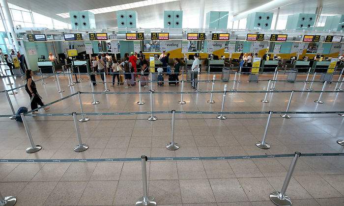 barcelona-aeropuerto-reuters.jpg