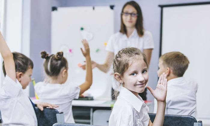 classroom-defini.jpg
