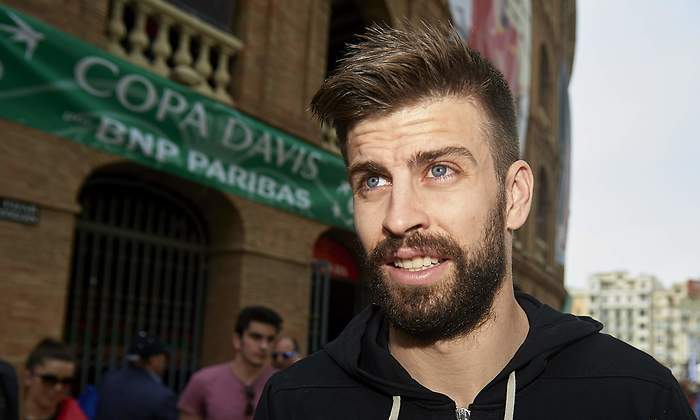 gerard-pique-copadavis-getty.jpg