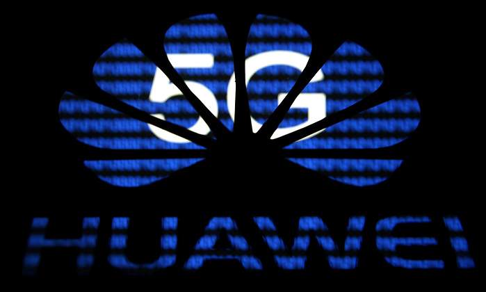 huawei-5g.jpg