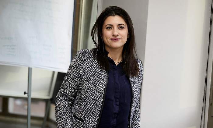 ana-moliner.jpg
