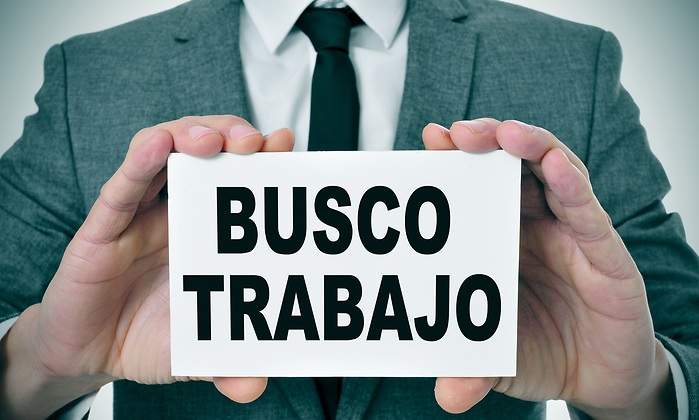 buscas-trabajo.jpg