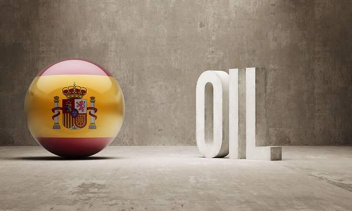 oil-bandera-espana.jpg