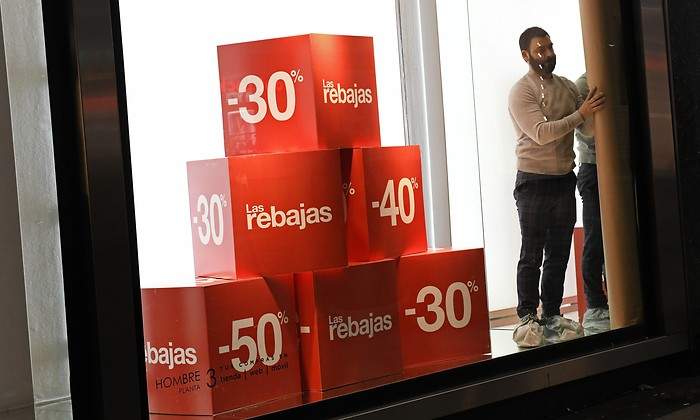rebajas.jpg